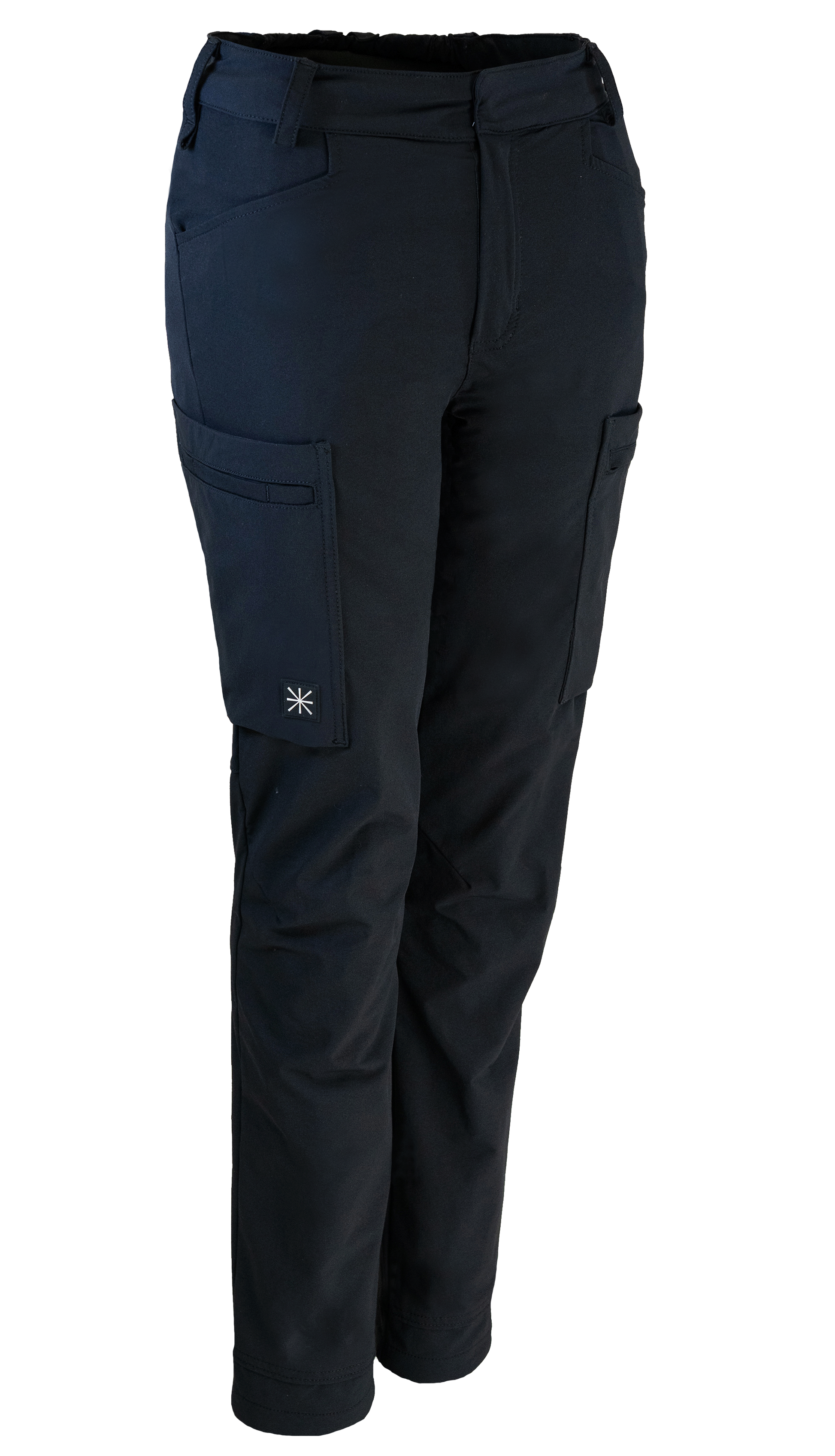 6193_etu (1).png