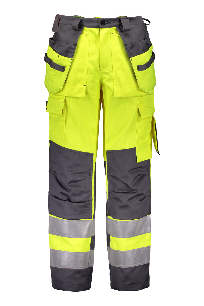 6410_etu.jpg