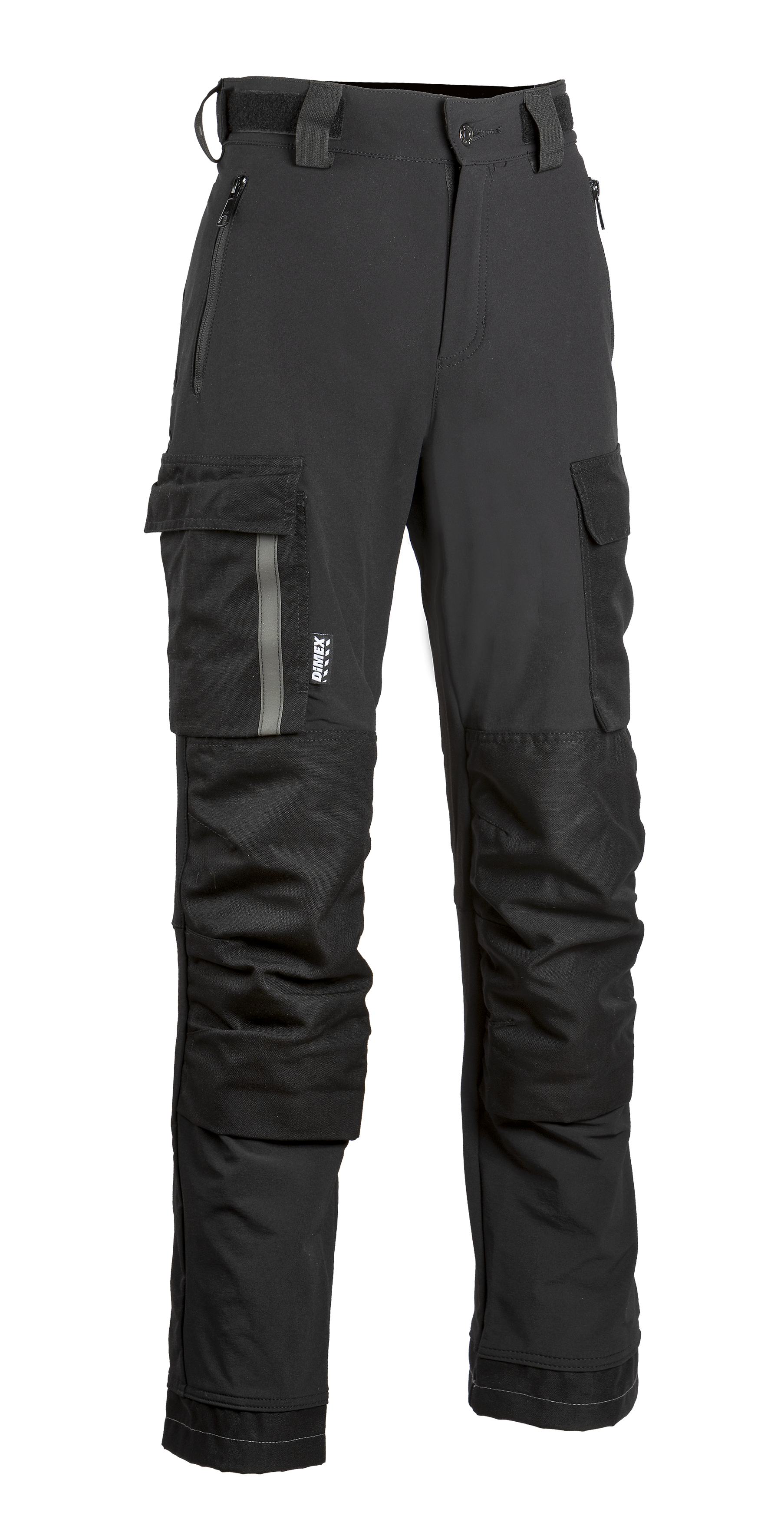 6146_etu_(1).png