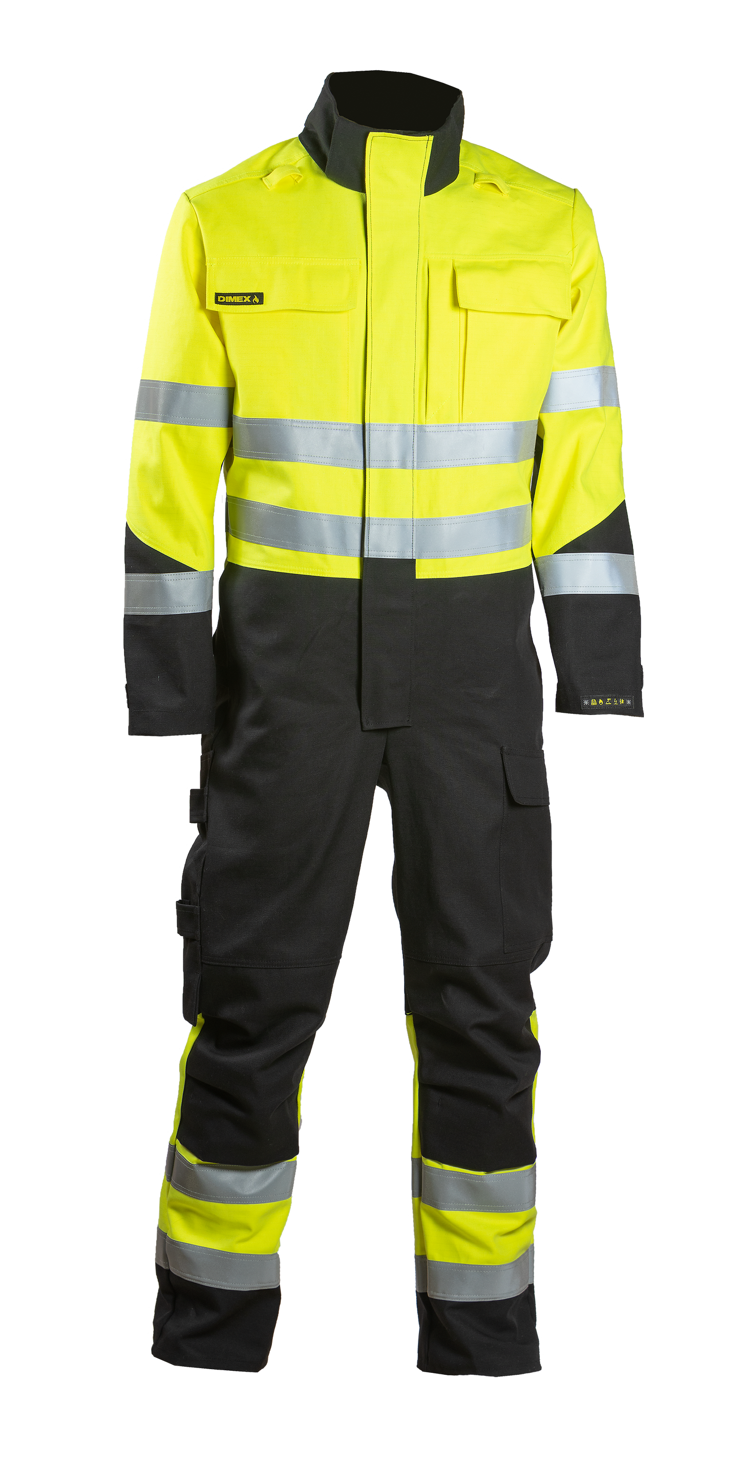 6434_etu.png