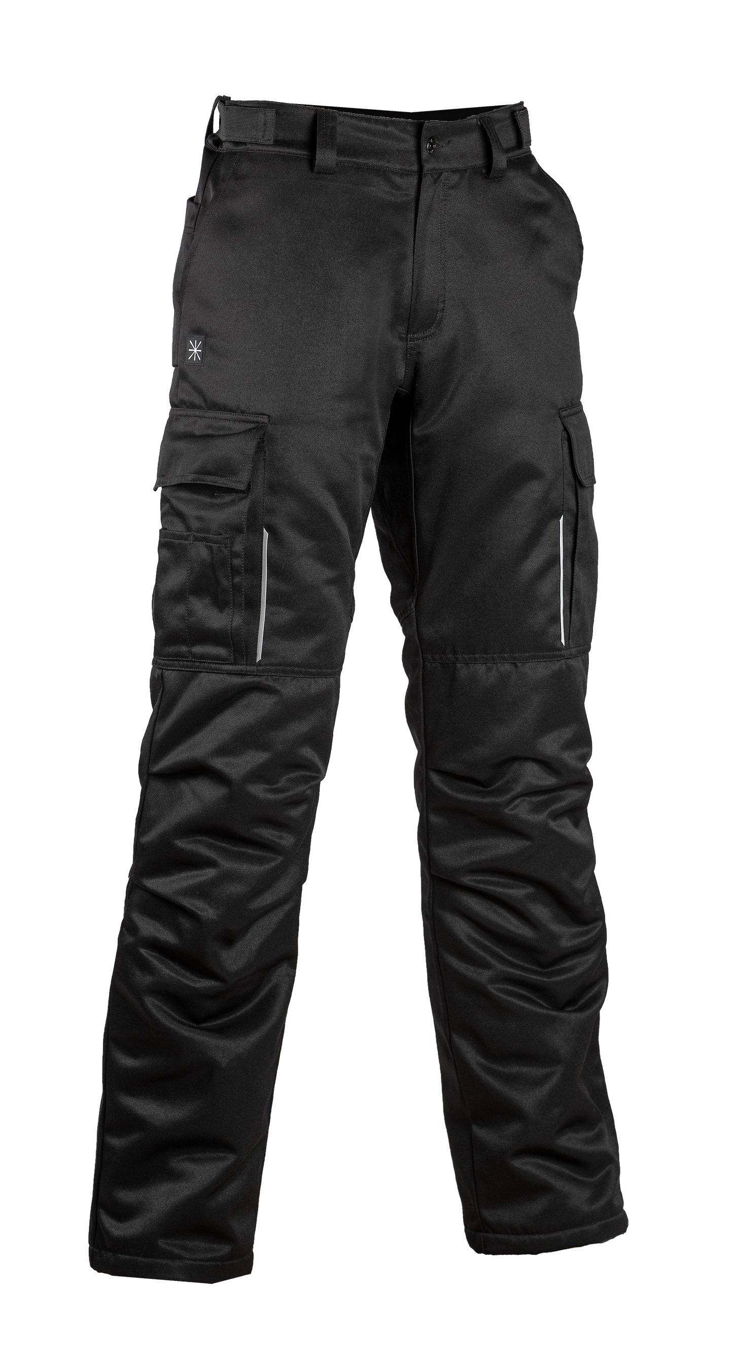 6181_etu_(1).png
