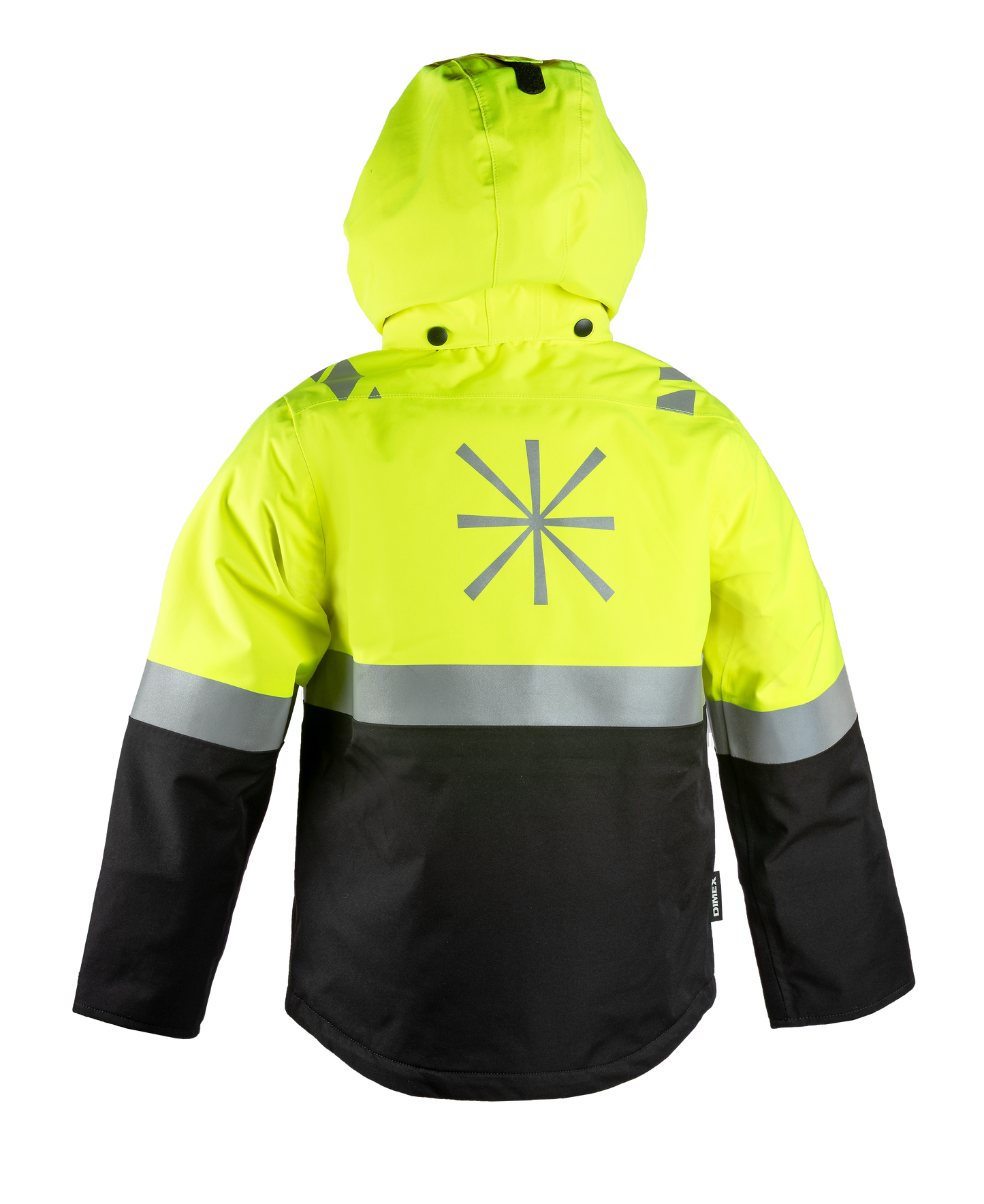 6206_taka.png