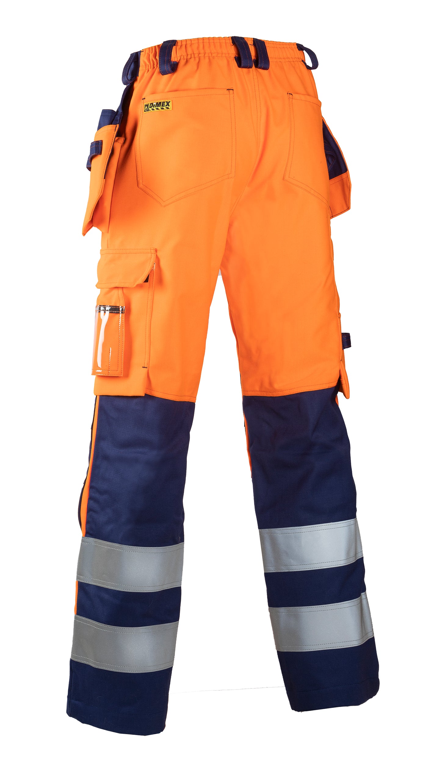 6006R_taka.jpg