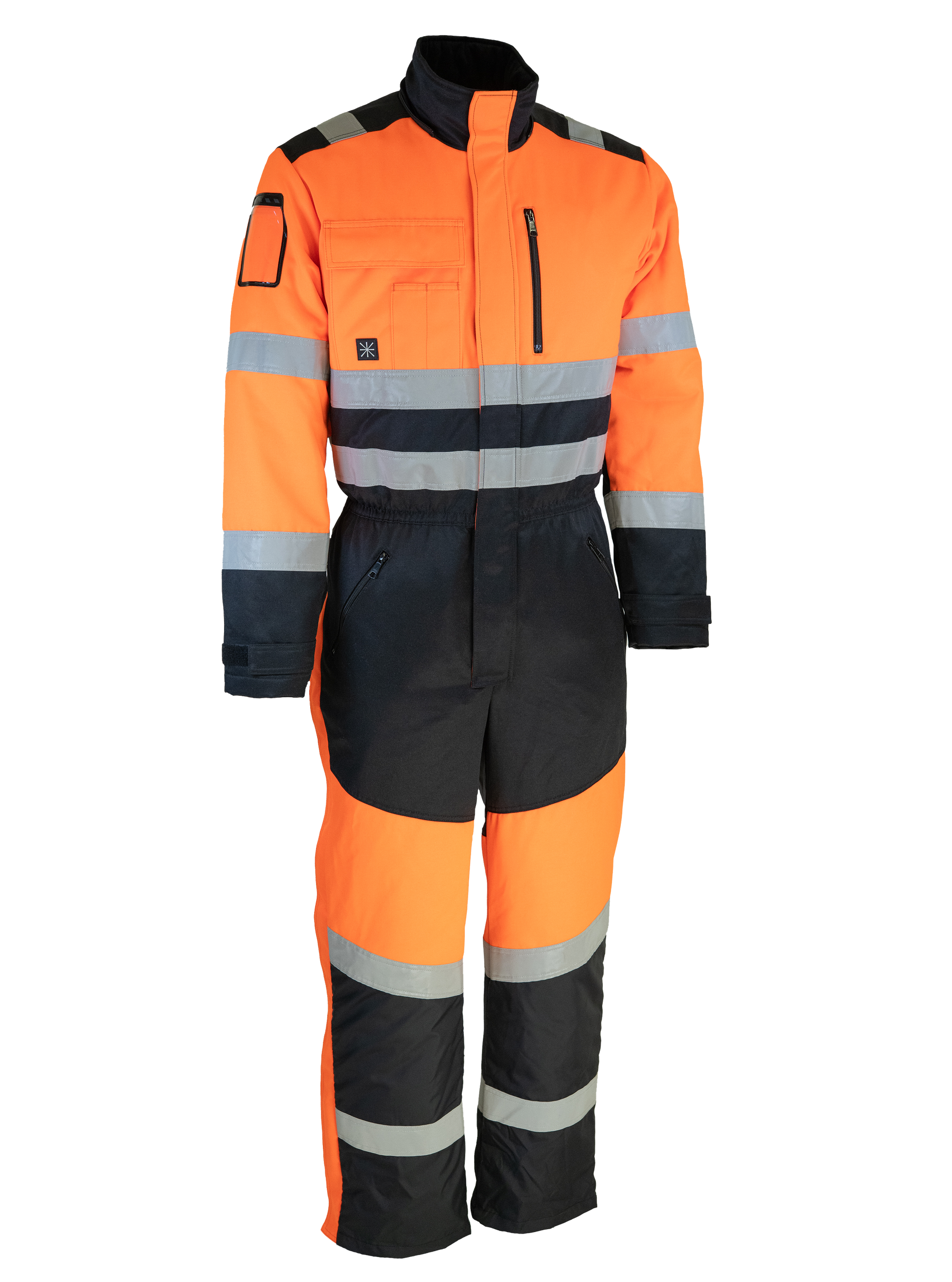 6203R_etu.png