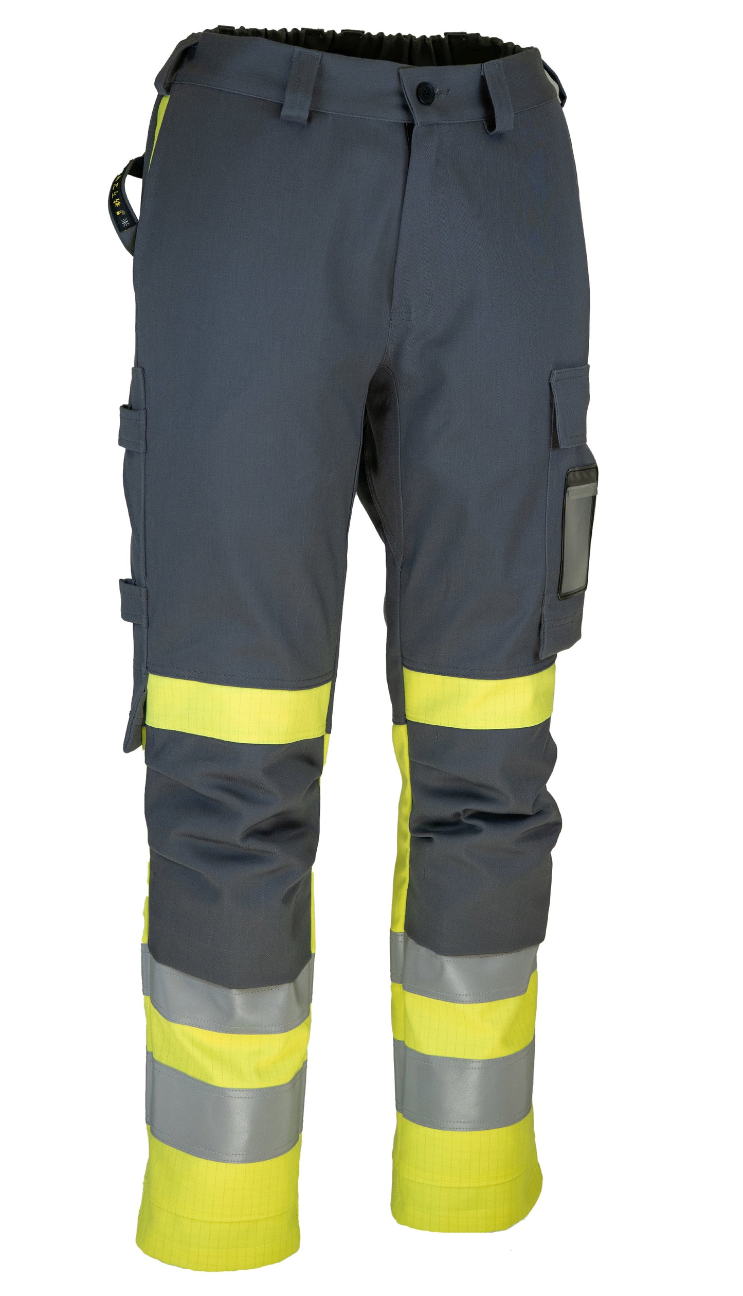 6447_etu.jpg