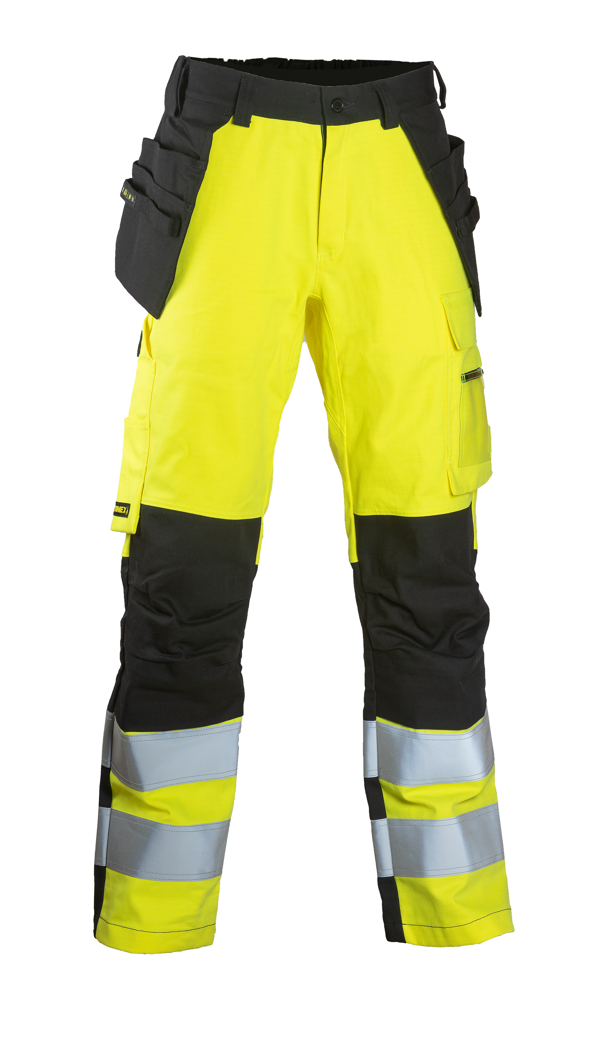 6439_etu.png