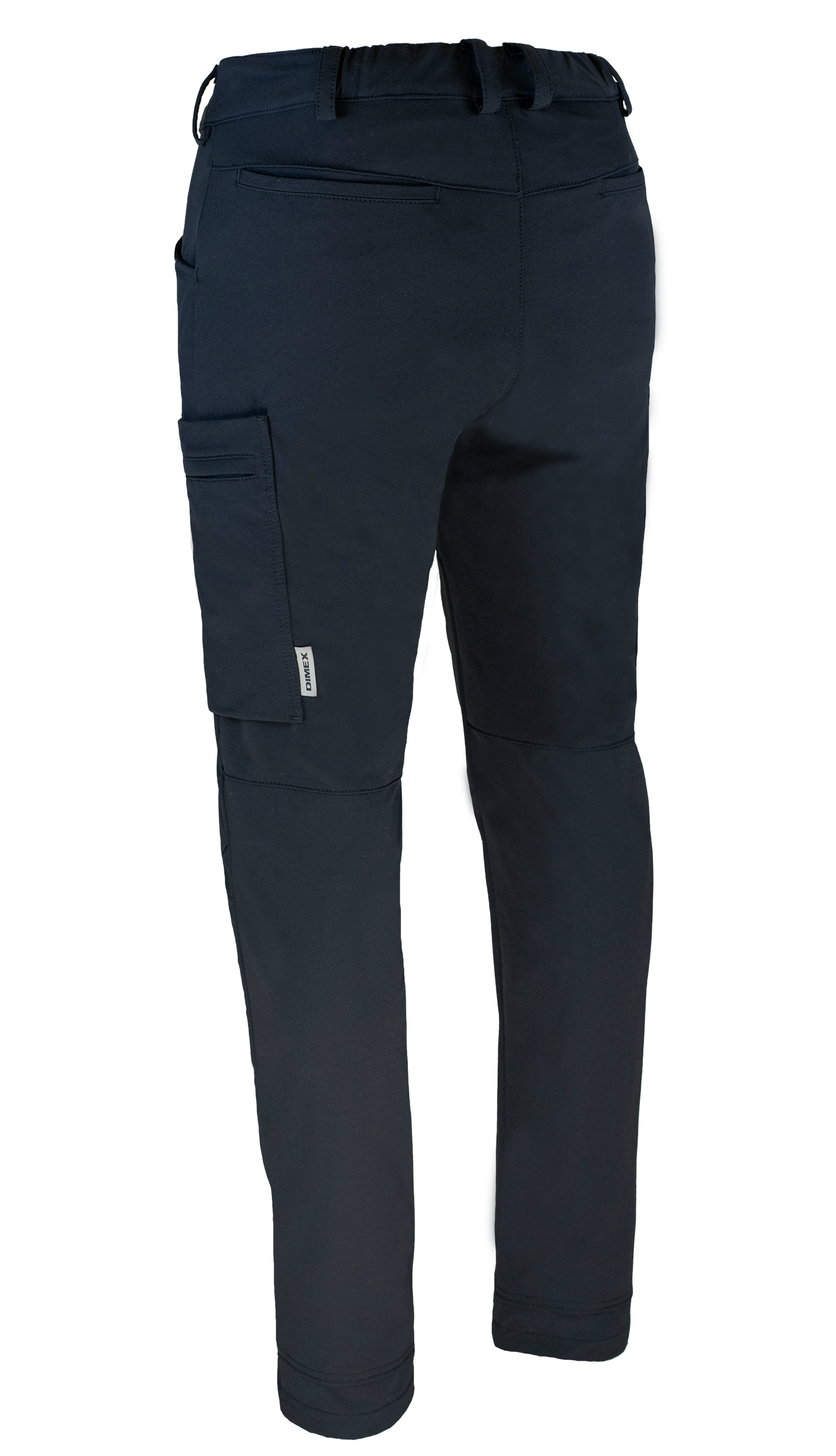 6189_taka.png
