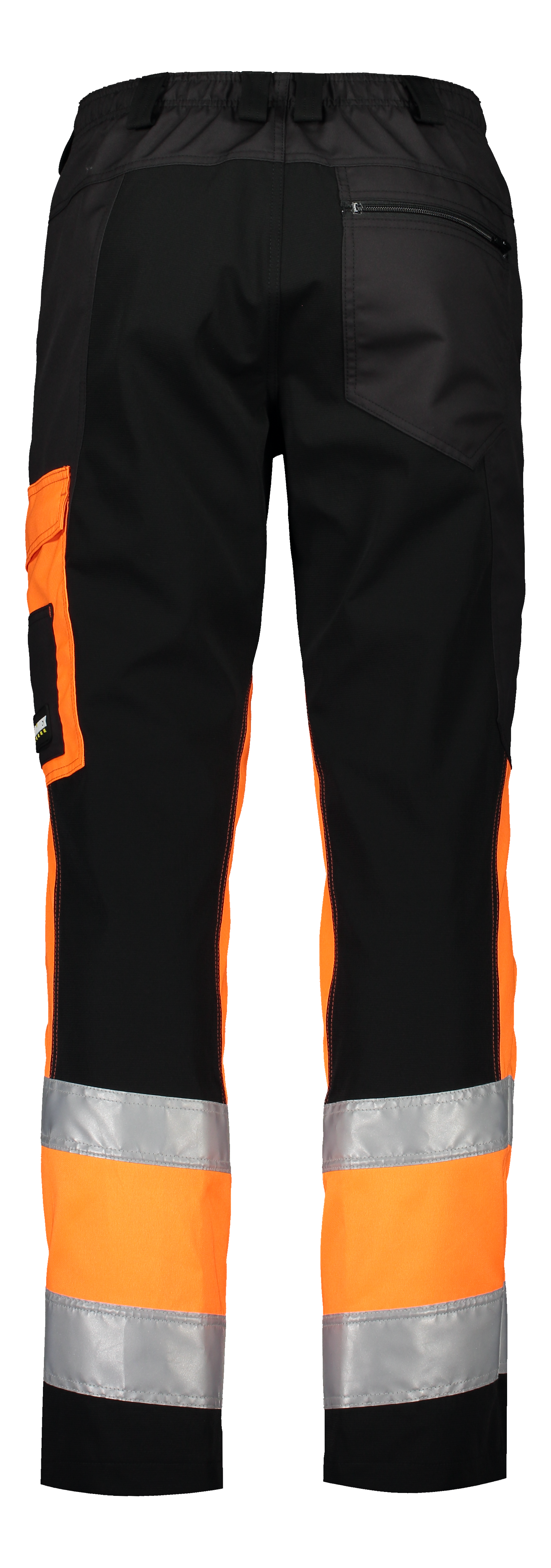 6063_taka_full-size.png