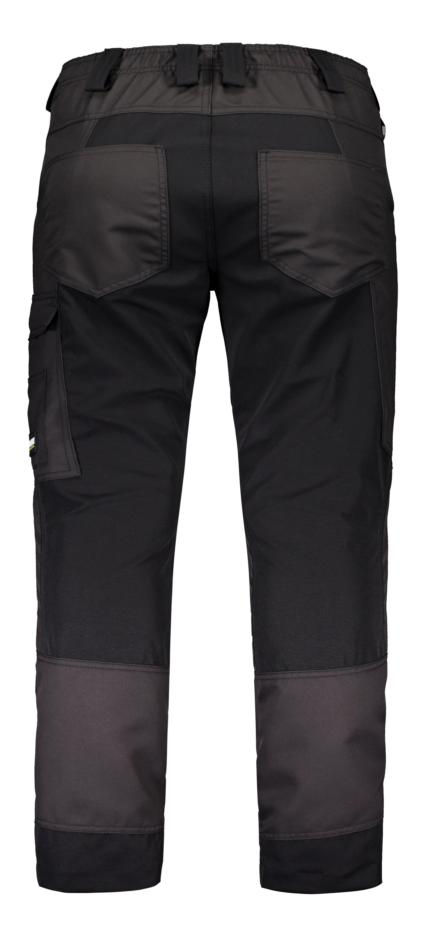 6068X_taka_full-size.jpg