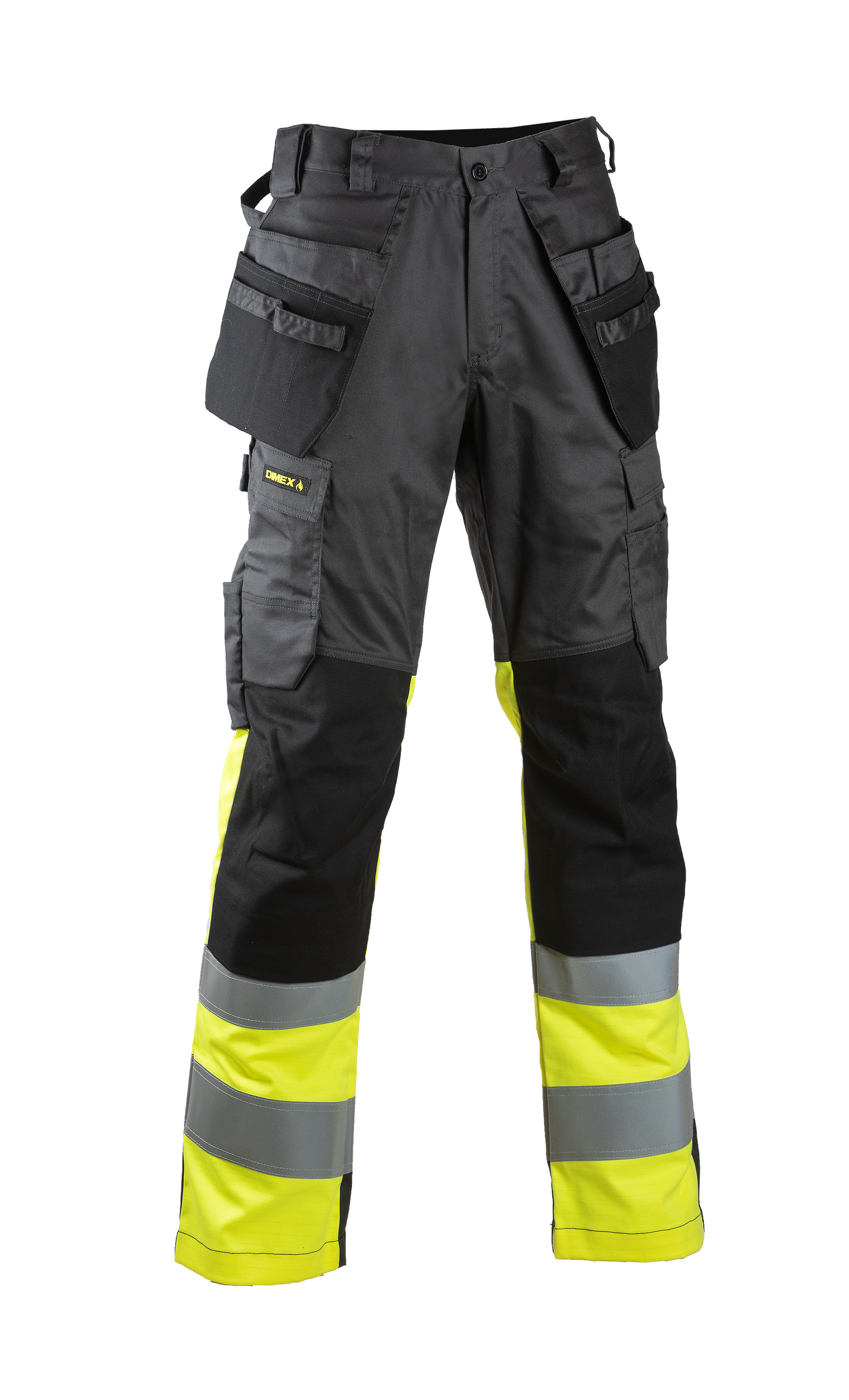 6194_etu.png