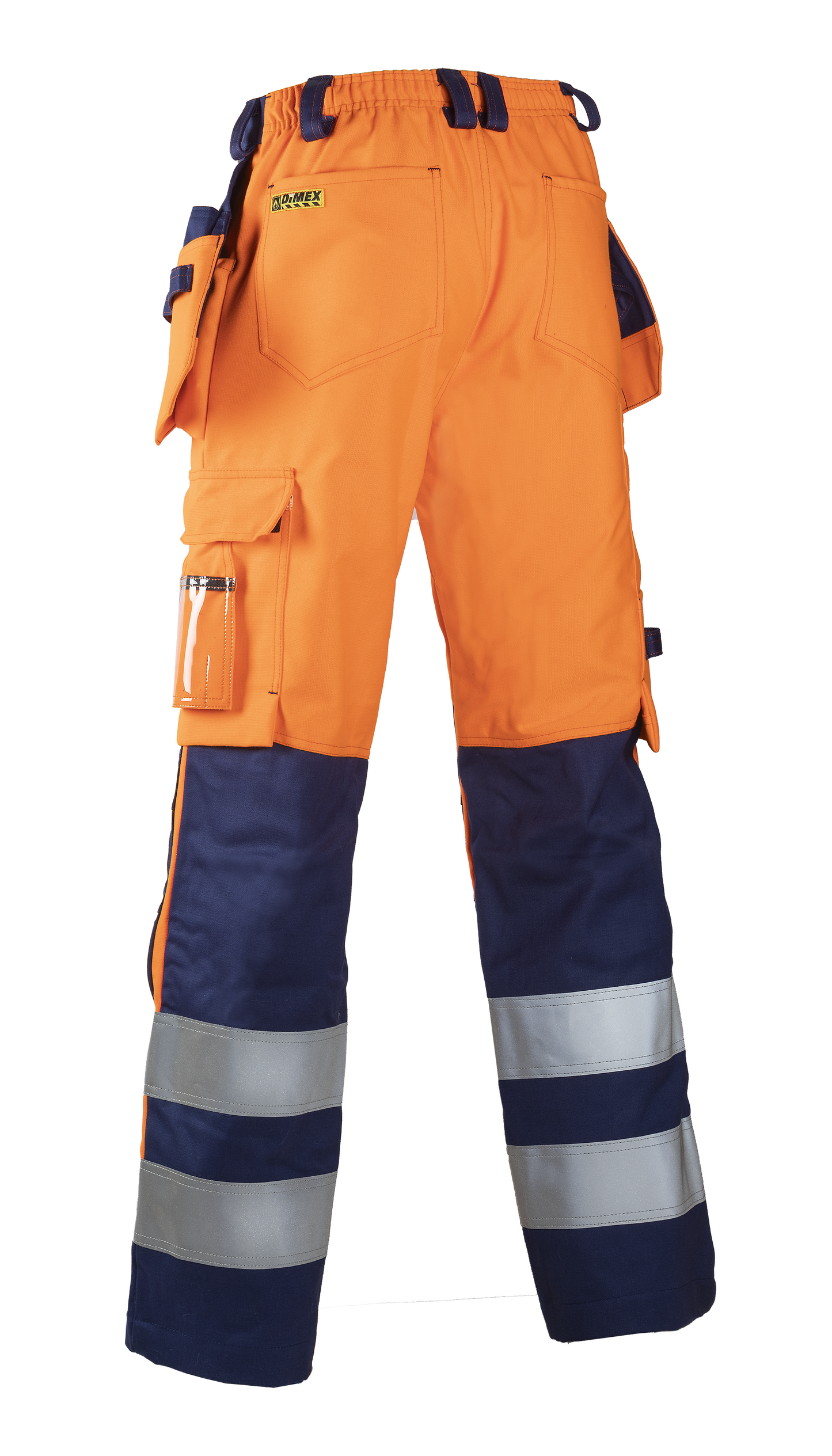 6006R_taka.png
