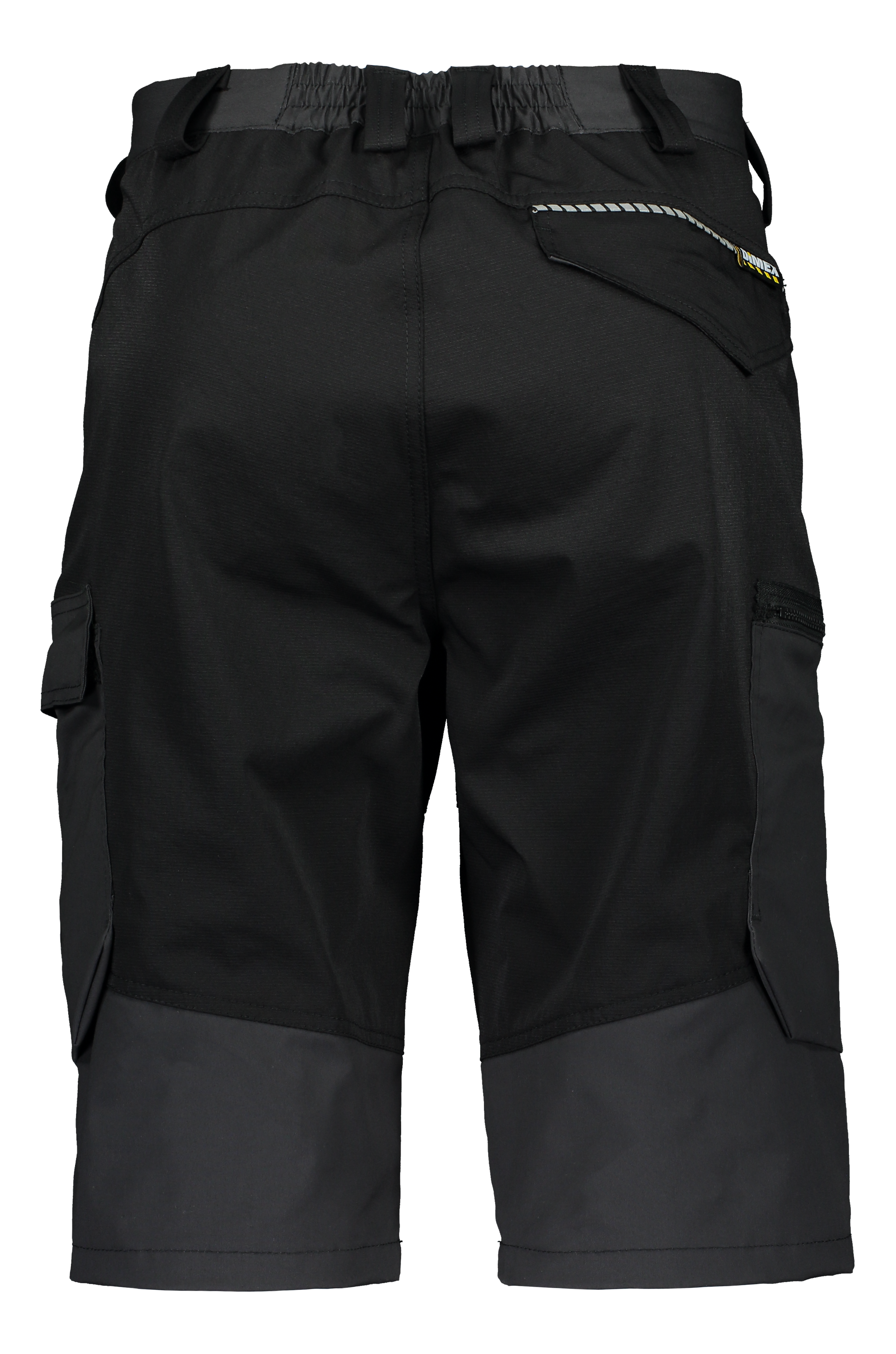 6070_taka_full-size.png