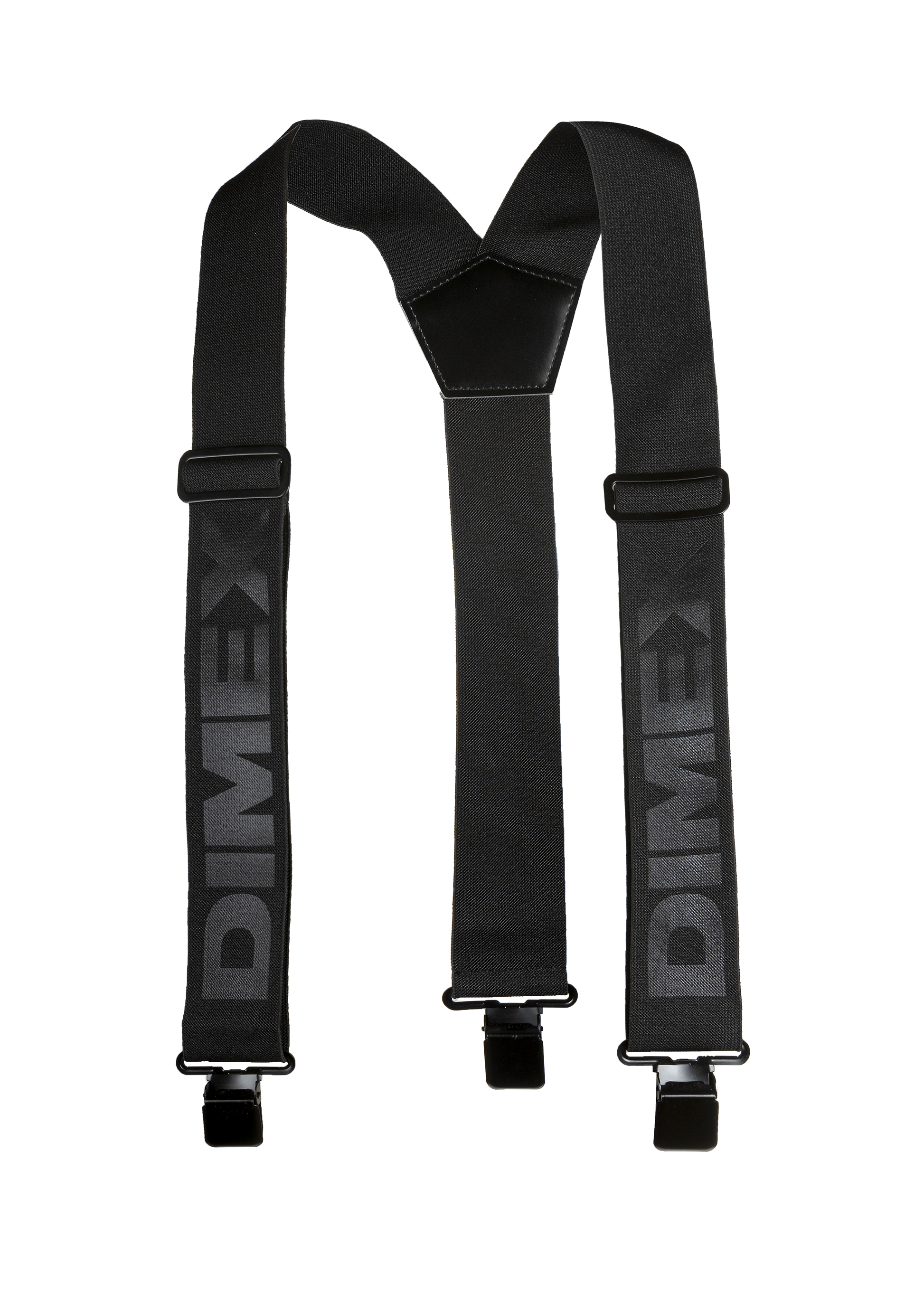 4476+.png