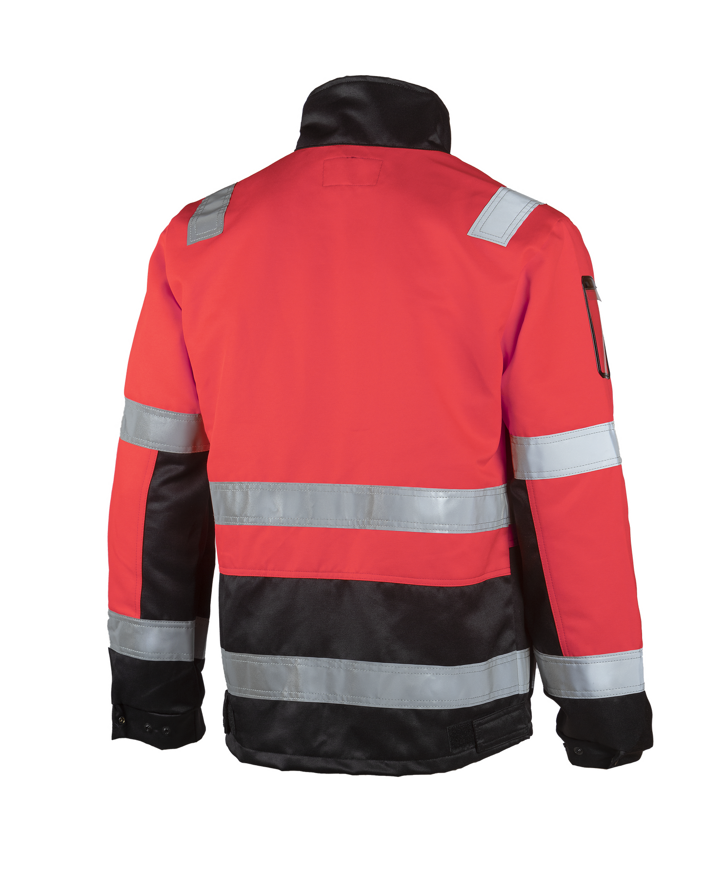 5940E_taka.png
