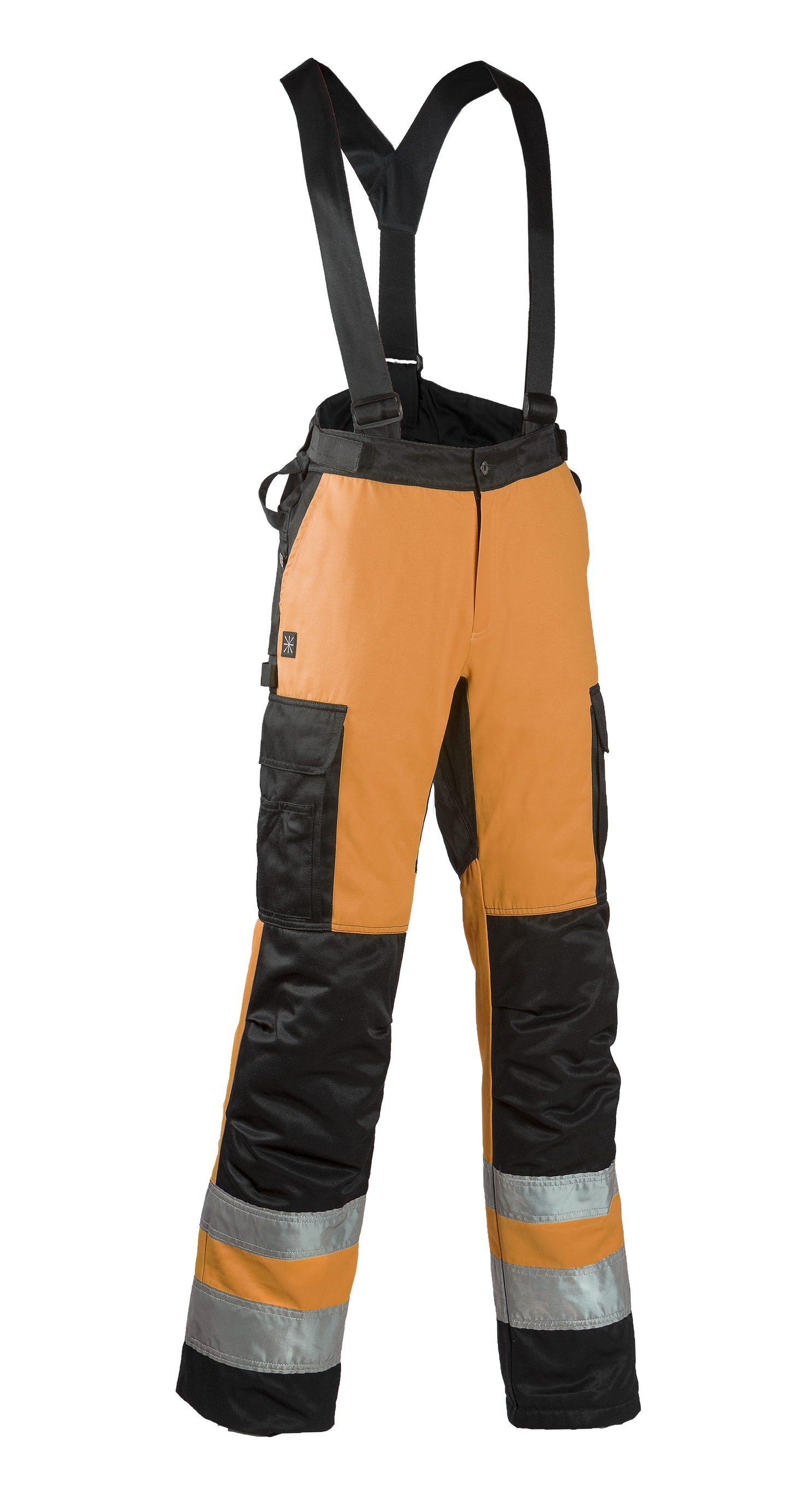 6176R_etu_(1).png