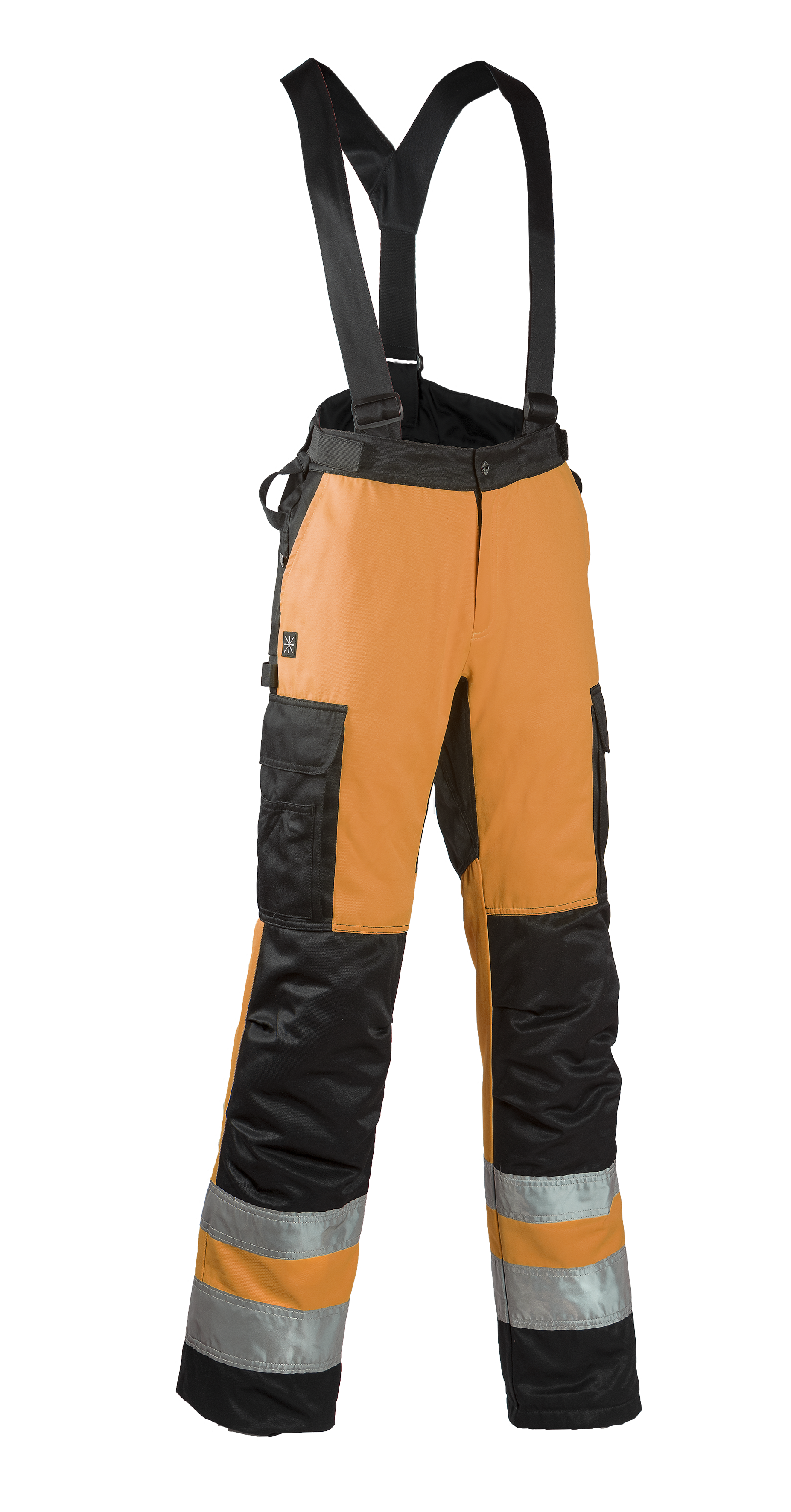 6176R_etu_(1).png