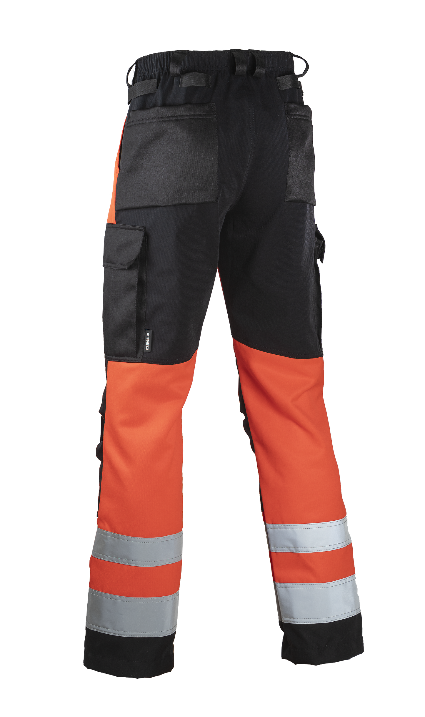 6170_Hv_taka.png