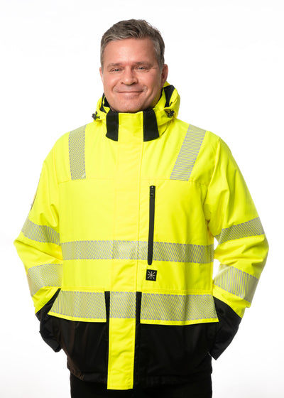 Petteri Tirkkonen