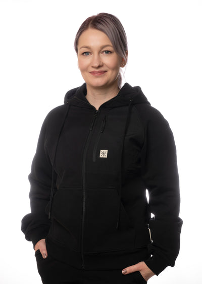 Piia Kuronen
