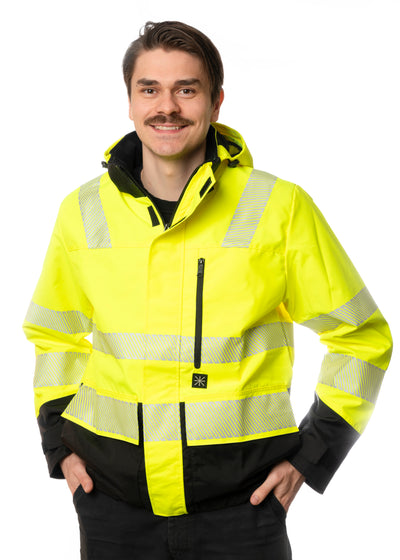 Riku Roivainen