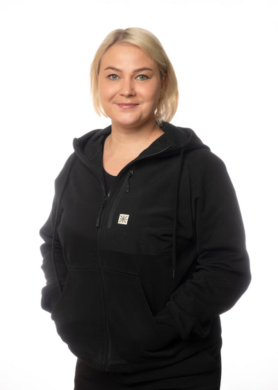 Sini Memonen