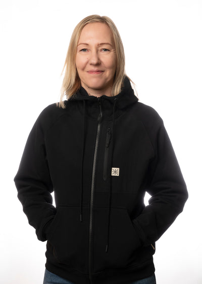Tiina Räsänen