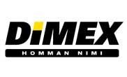 dimex-logo