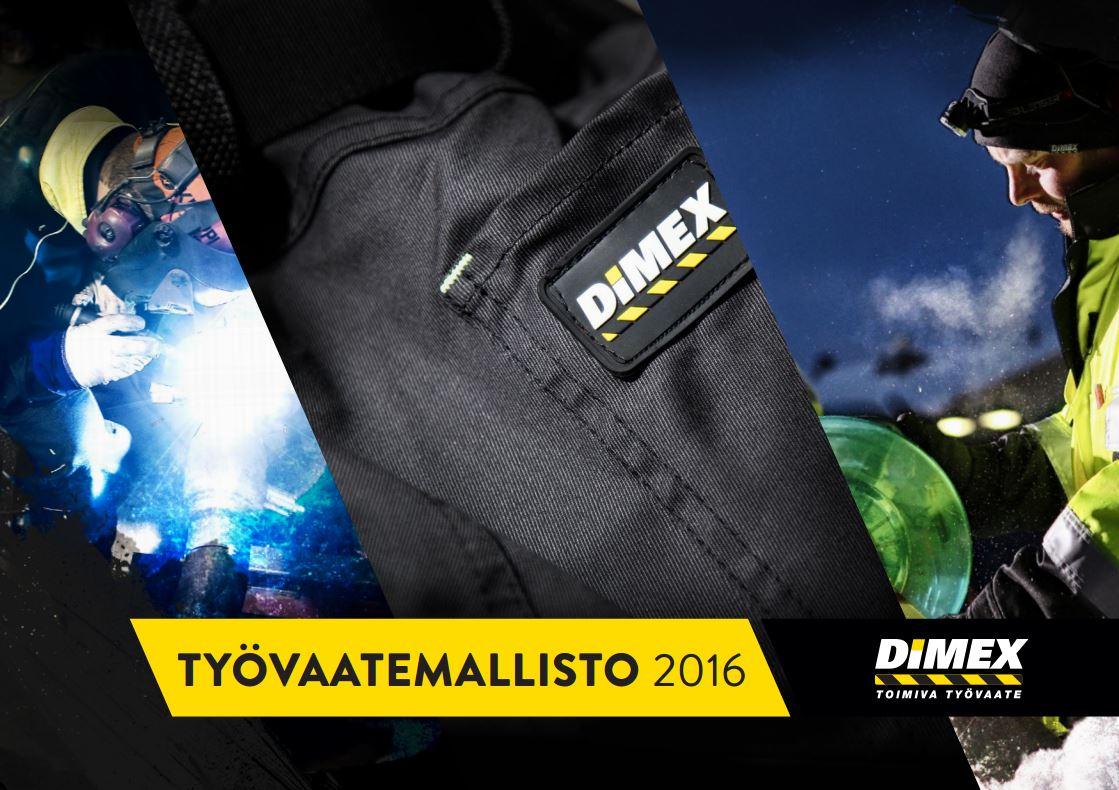 Kuvasto 2016 on täällä