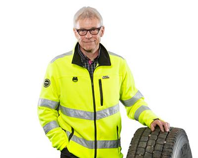 HYVÄÄ ALKANUTTA VUOTTA 2017!