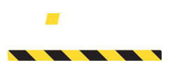 Dimex mainos pyörii maikkarilla!