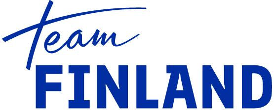 Dimex Team Finland päivillä 24.8