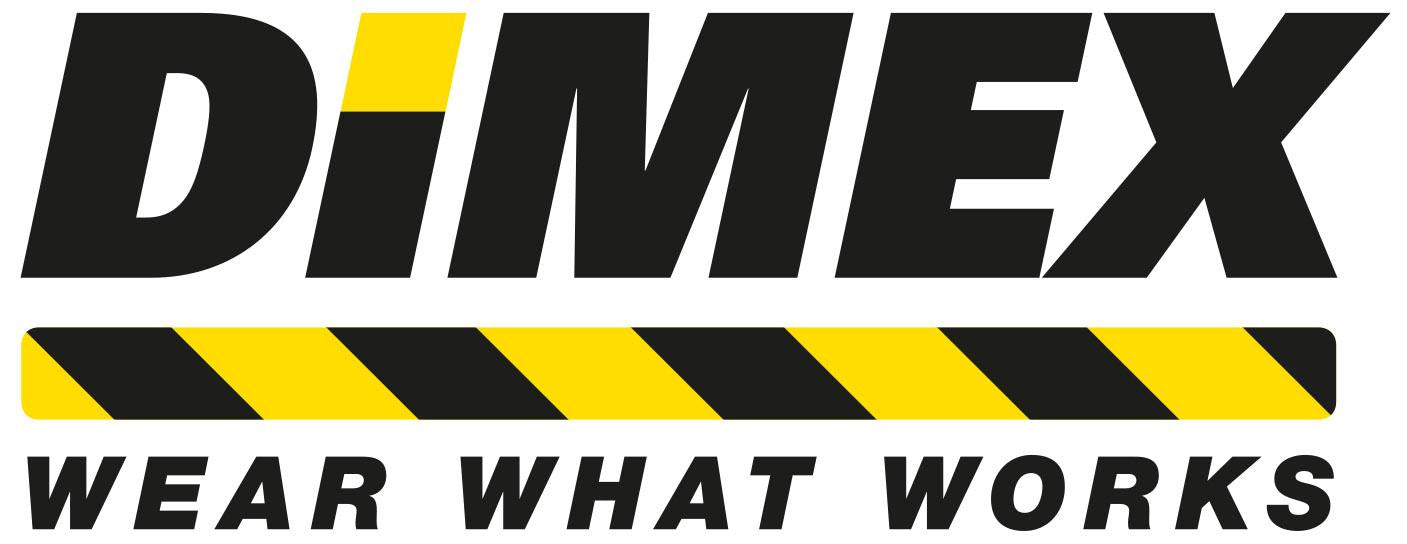 Uusi englanninkielinen slogan