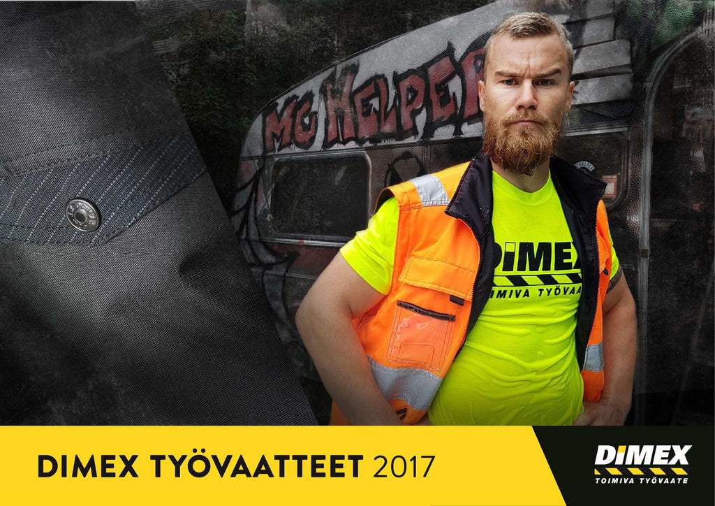 2017 kuvasto