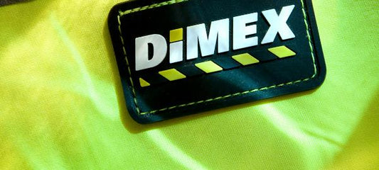 Naattikeepa tästä sanan rieskoo ympärj’ Suomee!