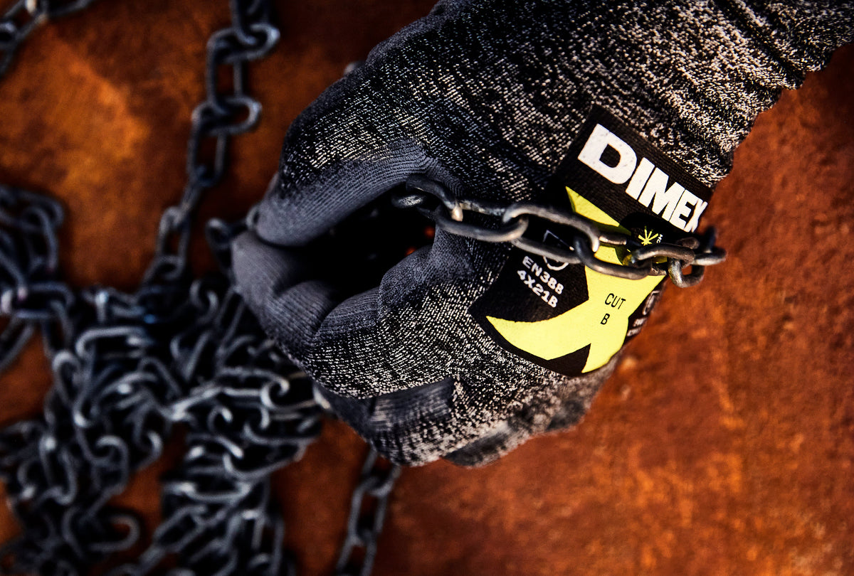 Dimex Oy