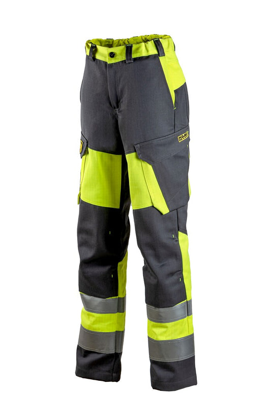 Naisten multihousut