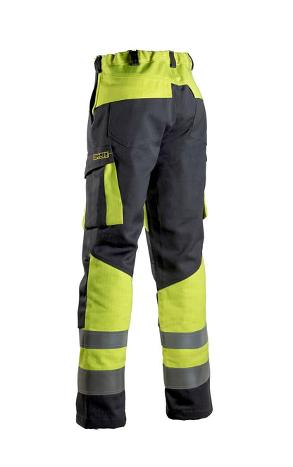 Naisten multihousut