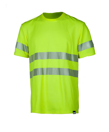 HV-kollane turvasärk