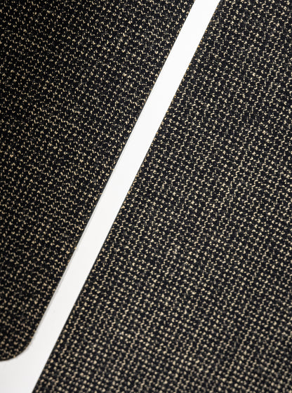 Heat-pressing reinforcement areas