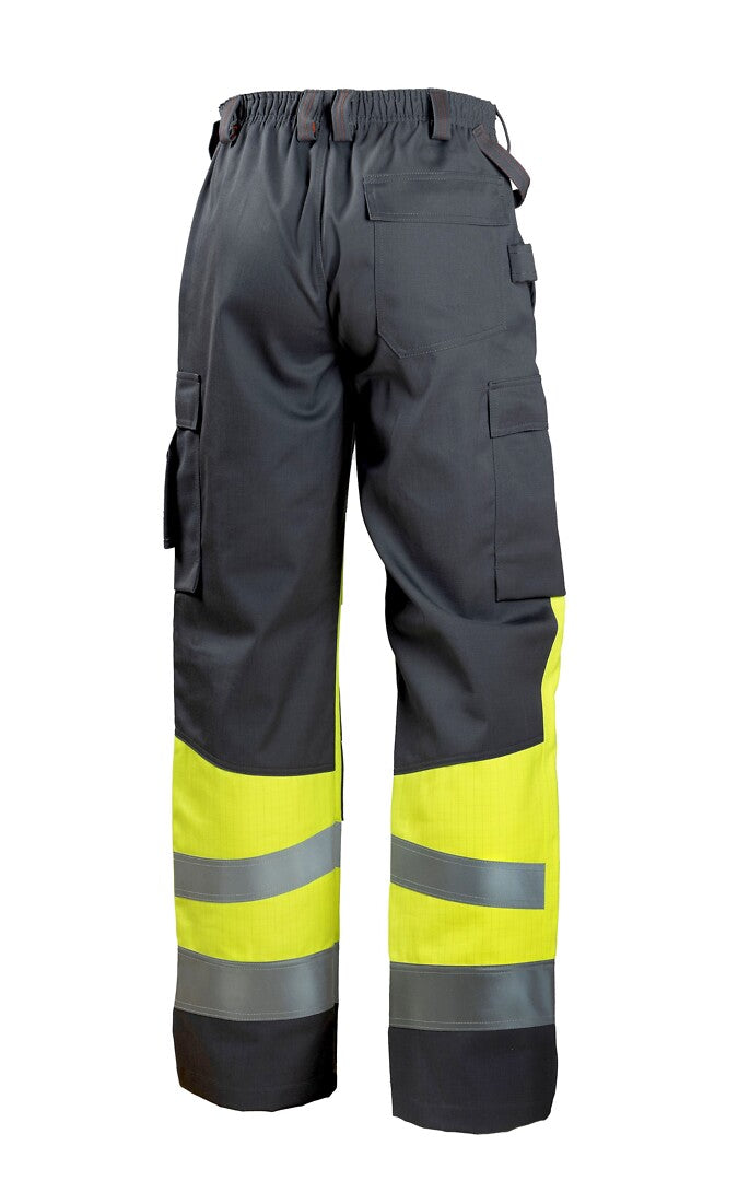 Multi kesähousut