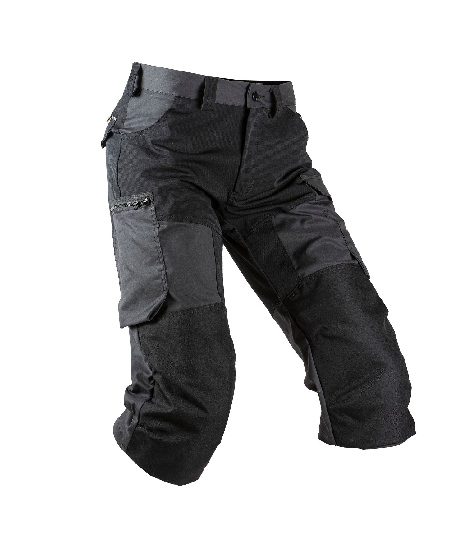 Superstretch shortsit