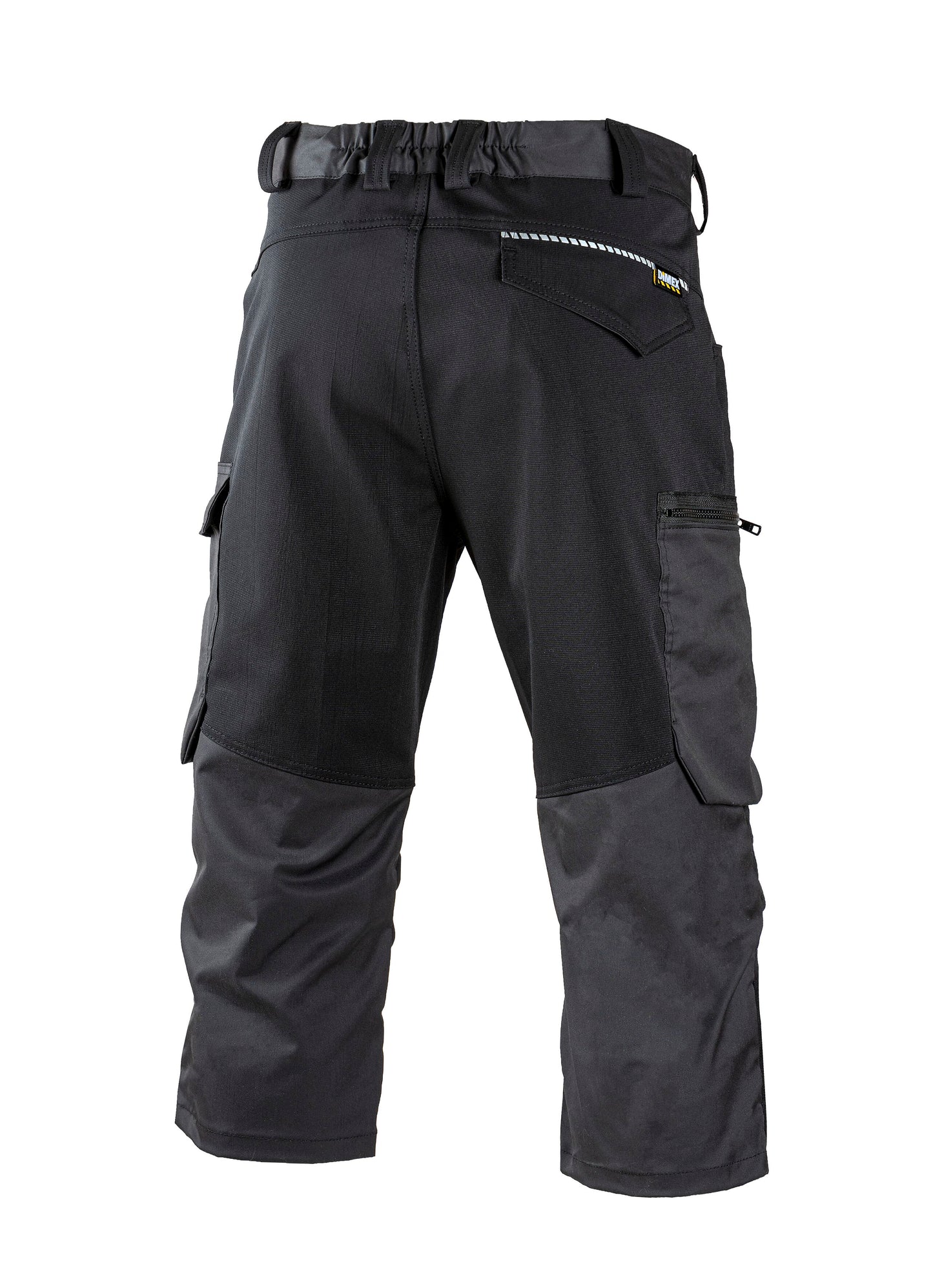 Superstretch shortsit