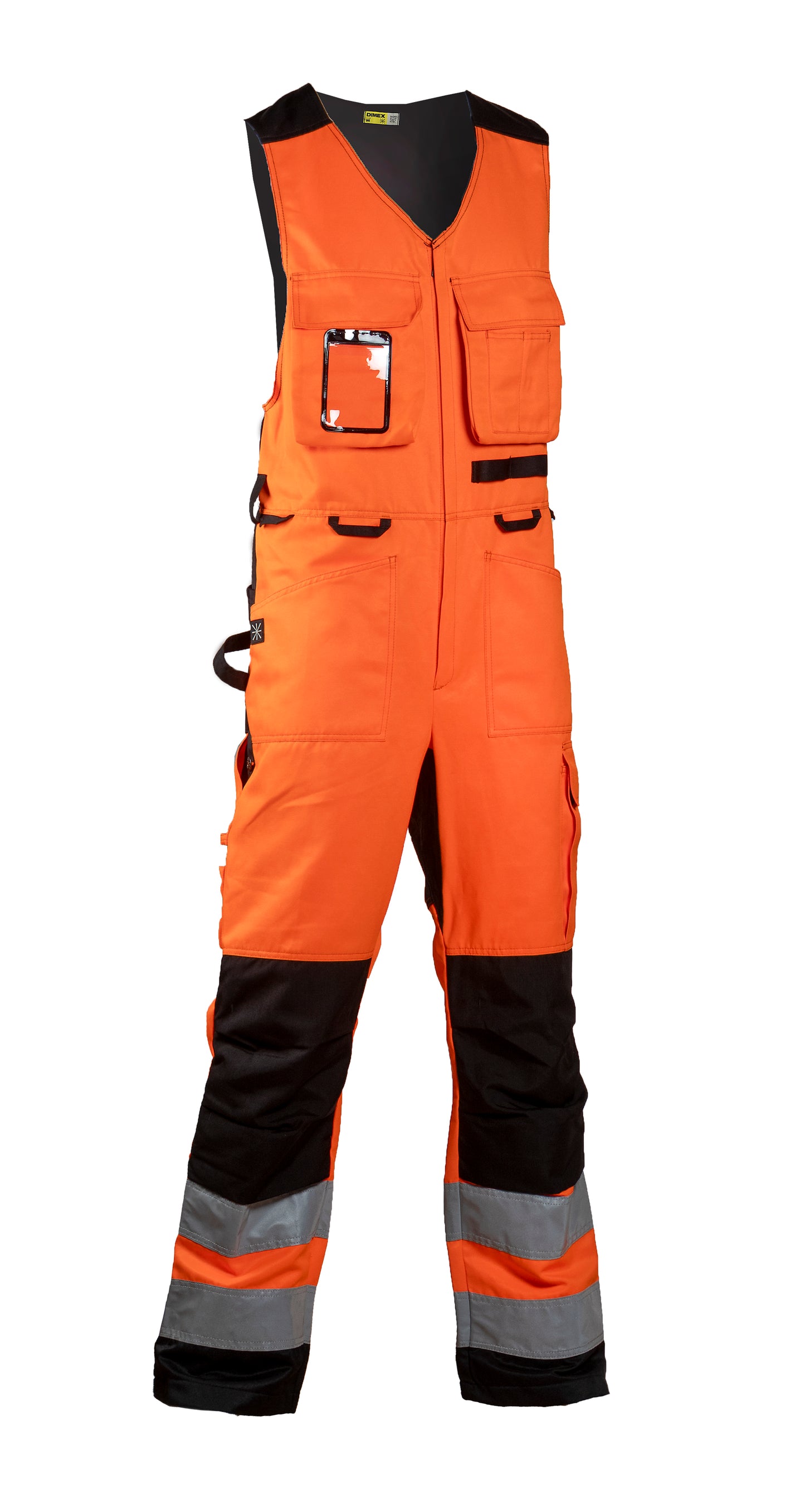 Turva poolkombinesoon