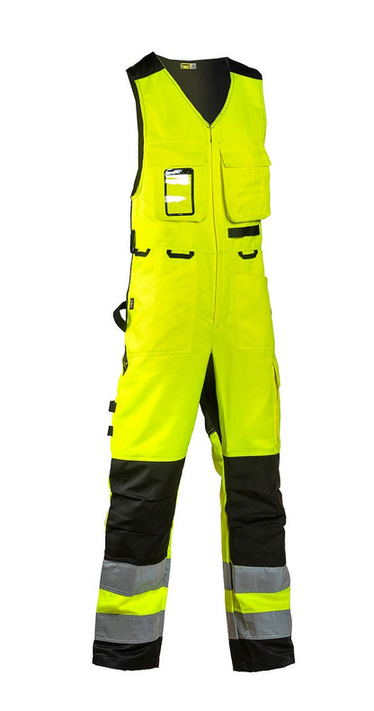 Turva poolkombinesoon