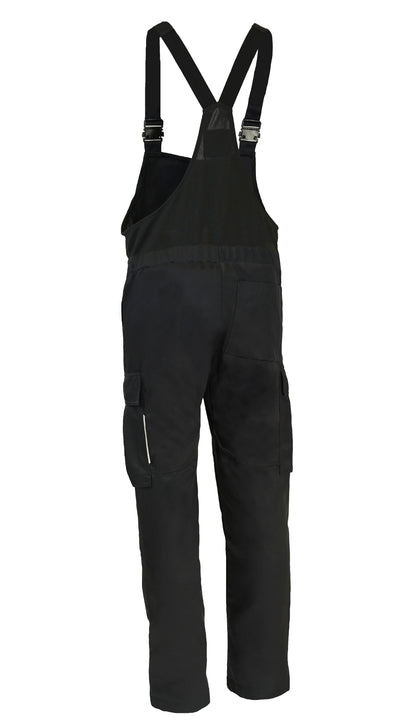 Avatud kombinesoonid