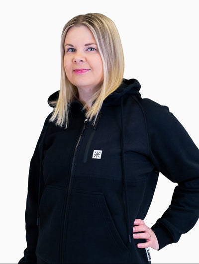 Aino Aarnio-Juurinen