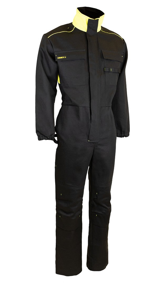 646 - Front view