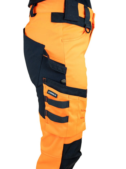 6155R - Detail 2