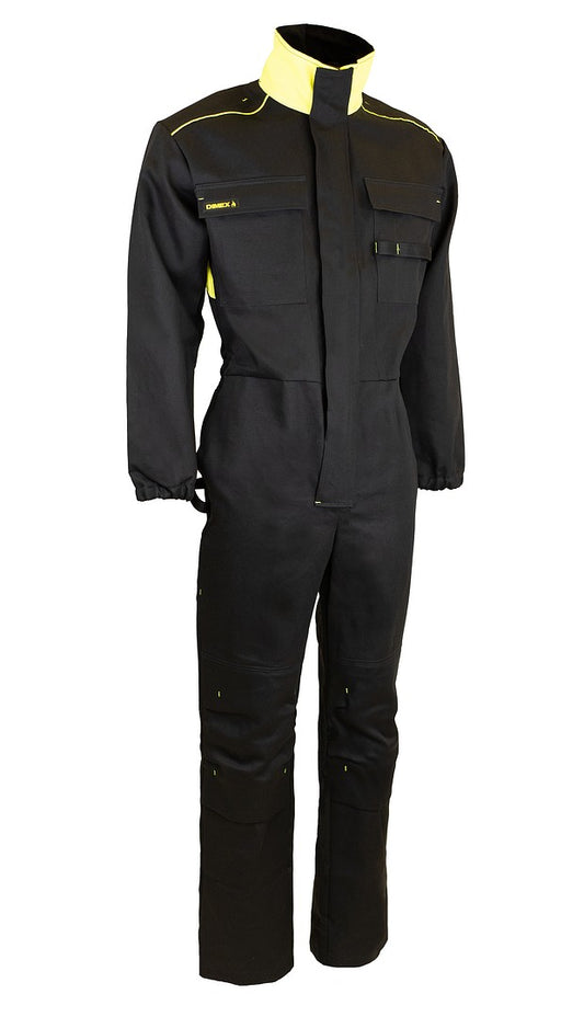 646 - Front view
