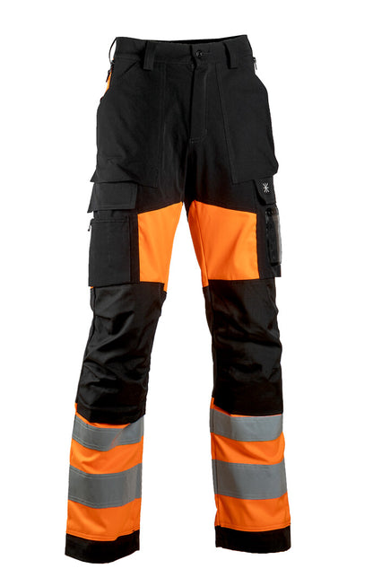 6168R - Front view